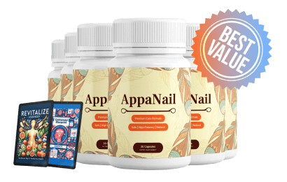 AppaNail best price